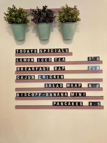 N 67, Ballyvaghan, Co. Clare, H91 X318