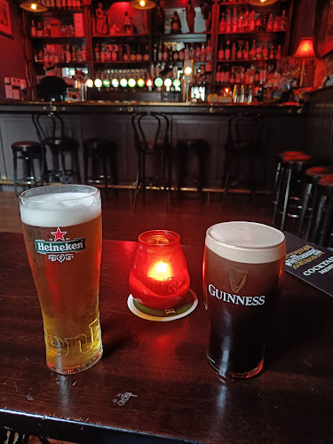 Comentarii opinii despre The White House