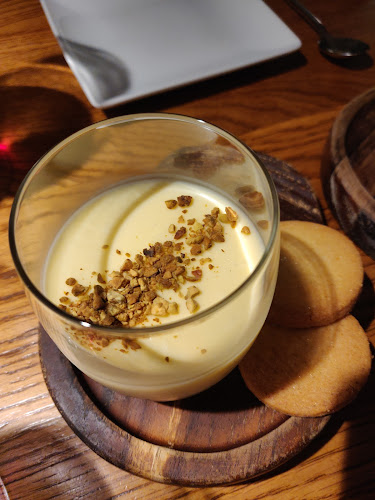 BlackCat - wine - tapas - rooms - Galway