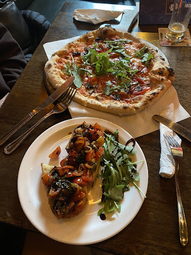 Market Street, Castleconway, Killorglin, Co. Kerry, V93 E4XV