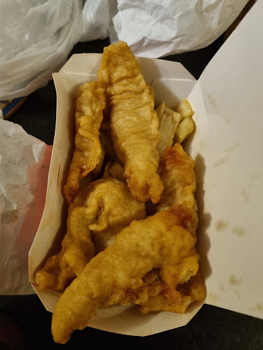 Genoa Café Drogheda - Drogheda