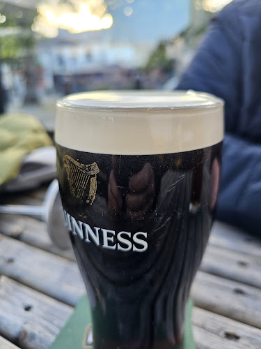 The Clock House, Main St, Maynooth, Co. Kildare