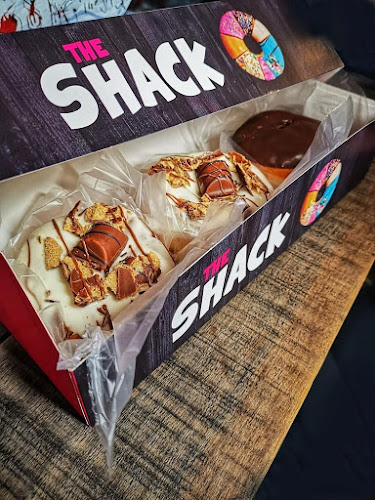 97 Oliver Plunkett St, Centre, Cork, T12 PK2F