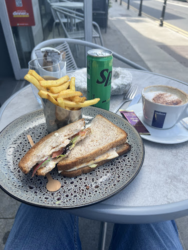 CLASSICO PIZZA & PASTA - Galway