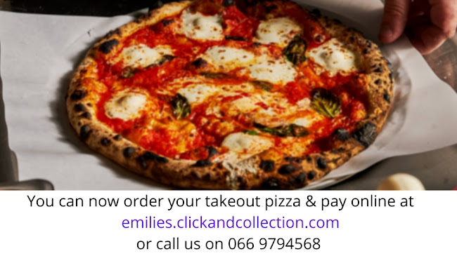 Emilie's - Glenbeigh