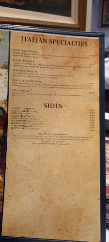 33 Princes St, Centre, Cork, T12 V12V