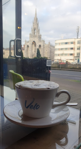 3 George's Quay, Ballintemple, Cork, T12 KD37