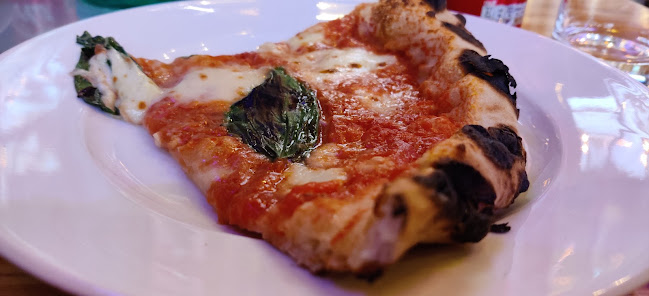 29 Princes St, Centre, Cork, T12 YE64