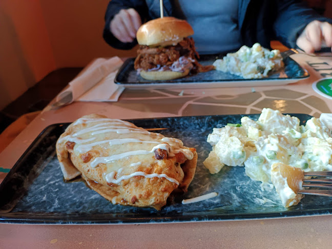 56 MacCurtain Street, Victorian Quarter, Cork, T23 DKV7, Ireland