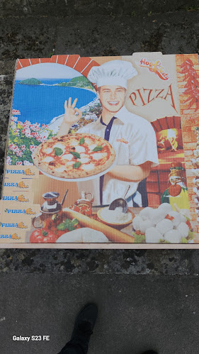 Main St, Rathgoggan Middle, Charleville, Co. Cork