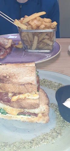 3 Kilkenny St, Castlecomer, Co. Kilkenny, R95 E544