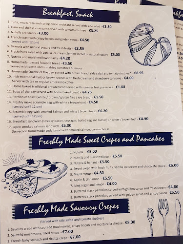 Market St, Knockacroghery, Castlebar, Co. Mayo