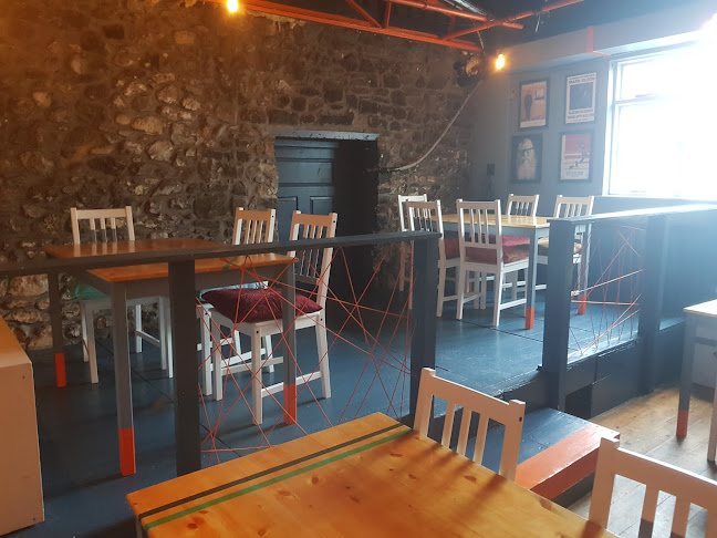 28 Parliament St, Gardens, Kilkenny, R95 YR61