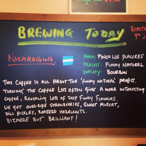 29A George's Street, Waterford, X91 TD28