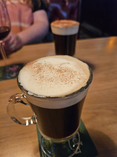 Comentarii opinii despre Daniel W. Bollard, Wine & Spirit Merchant