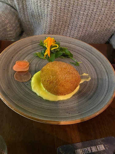 Comentarii opinii despre Gallagher's Cork