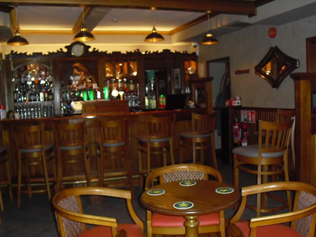 Opinii despre Jacks' Bar în Monaghan - Hospitality and gastronomy