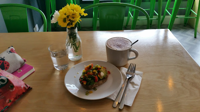 Church Ln, Letterkenny, Co. Donegal