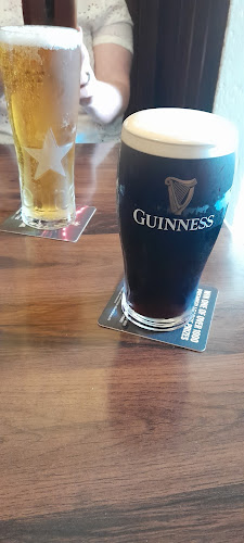 Opinii despre The Long Dock Pub and Restaurant în Carrigaholt - Hospitality and gastronomy