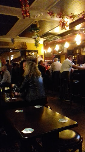 Main St, Corporation Lands, Wicklow