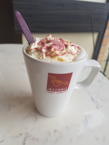 Unit 3, Holly House, Dunmore Rd, Ardkeen, Retail, Co. Waterford, X91 TW92