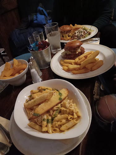 Mount Temple House, Labaun, Moate, Co. Westmeath