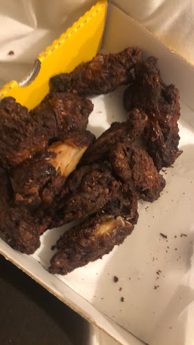 Pizza Max Cork City - Cork