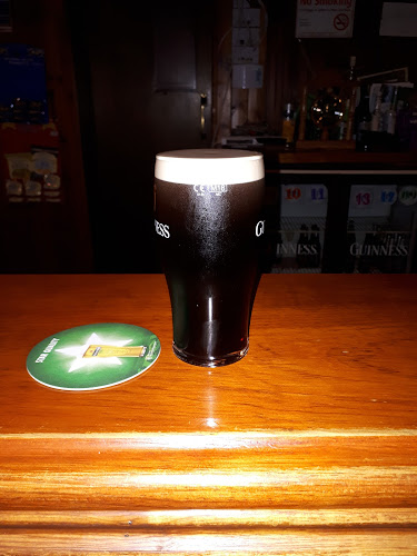 Opinii despre Connors Pub în Drogheda - Hospitality and gastronomy