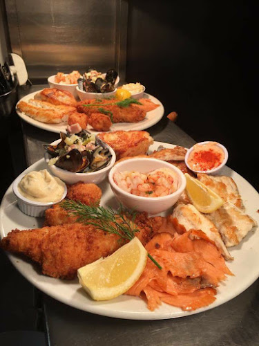 The hollow, Ramsgrange, New Ross, Co. Wexford