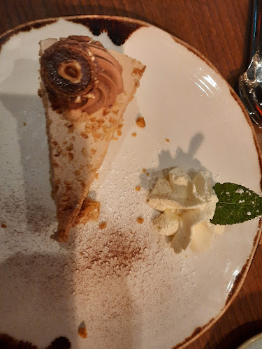 Texas Steakout - Hospitality and gastronomy