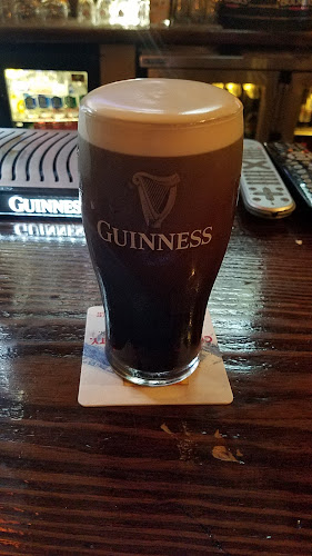 Fergie's Bar and Lounge - Tullamore