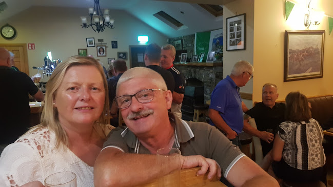 Knockaunnagun, Carrigkerry, Co. Limerick