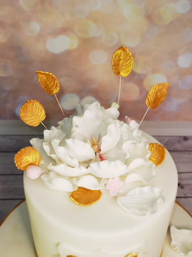 New Row, Mullans, Donegal, F94 X440