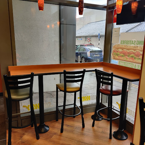 Dora May's Catering - Newbridge