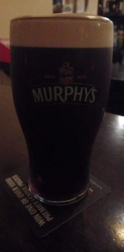 Comentarii opinii despre Johnny Crowleys Bar