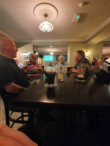 R761, Bray, Co. Wicklow