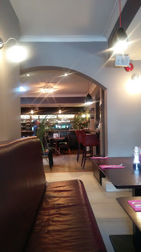 Johnstown Lodge, Palmerstown, Johnstown, Co. Kildare