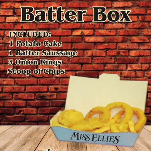 35 Irishtown Upper, Burgagery-Lands West, Clonmel, Co. Tipperary, E91 CH90