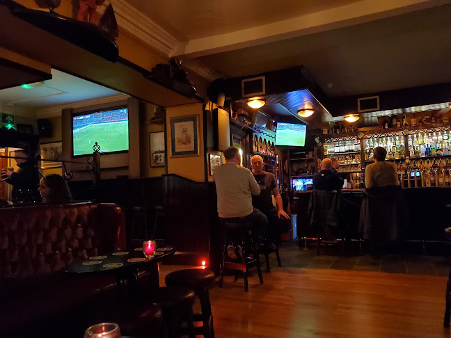 12 Church St, Townparks, Skerries, Co. Dublin, K34 XY22