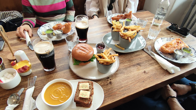 24 25 Main St, Cashel, Co. Tipperary, E25 HD26