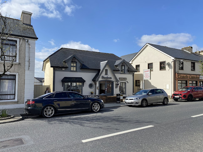 Sizzlers Restaurant - Hospitality and gastronomy