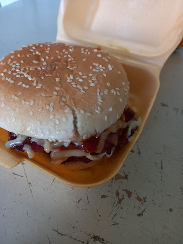 Riversdale, Rathcormack, Co. Cork