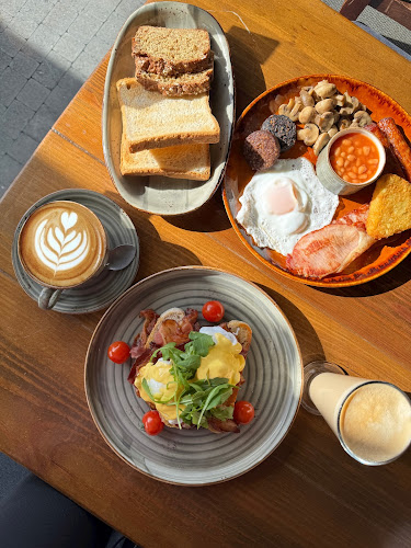 The Village at Wheelocks