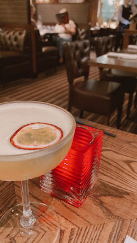 Comentarii opinii despre Hamptons Grill