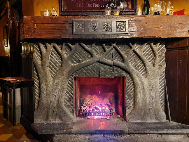 Comentarii opinii despre Shoot the Crows