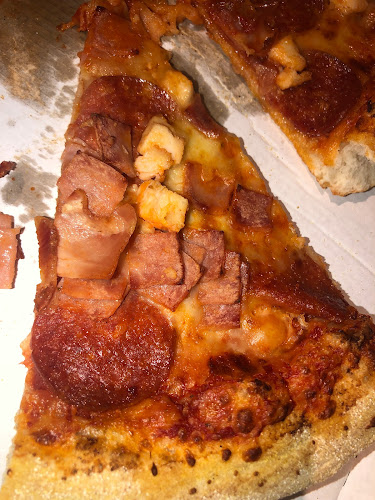 Unit 2, Block B, Fox and Hounds Business Park, Ballyvolane, Cork, T23 FH6N