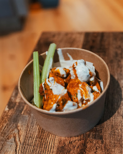 Parson St, Maynooth, Co. Kildare, W23 D568