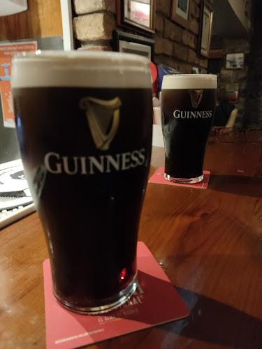 Lower Quay St, Rathedmond, Sligo, F91 AV97