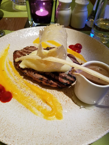 Bridge St, Cahernamart, Westport, Co. Mayo