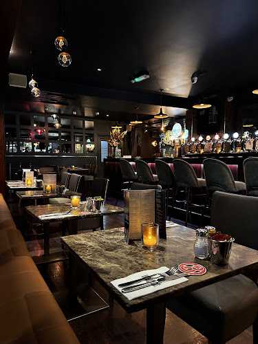 Gallagher's Cork - Cork